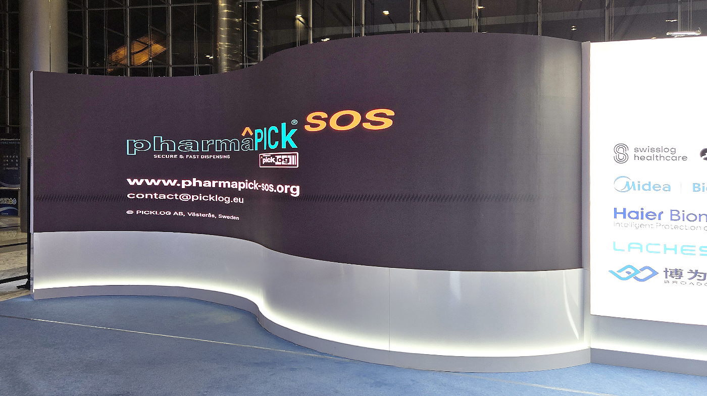 260409_글래드얼라이언스 리터치 9.jpg