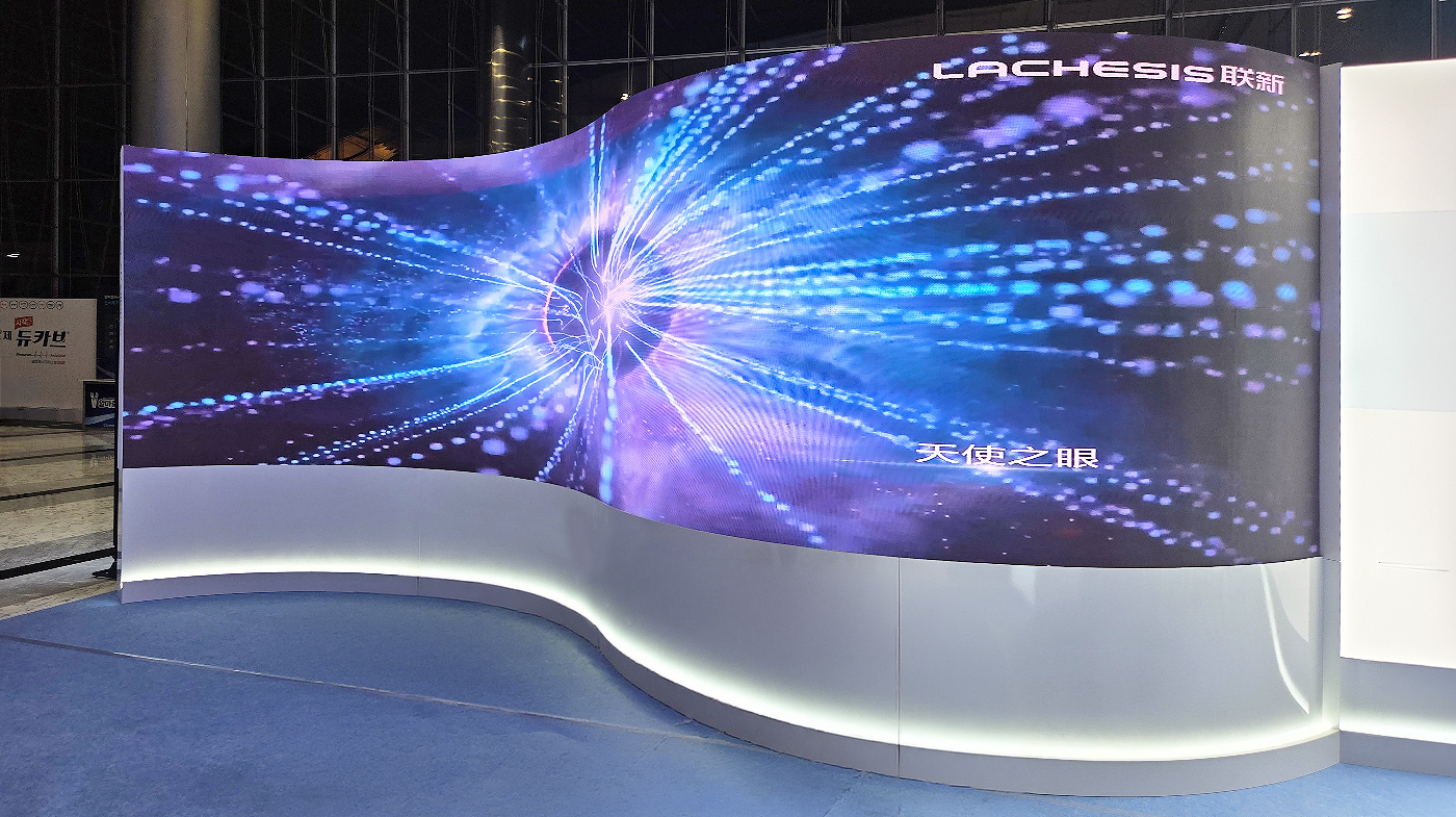 260409_글래드얼라이언스 리터치 10.jpg