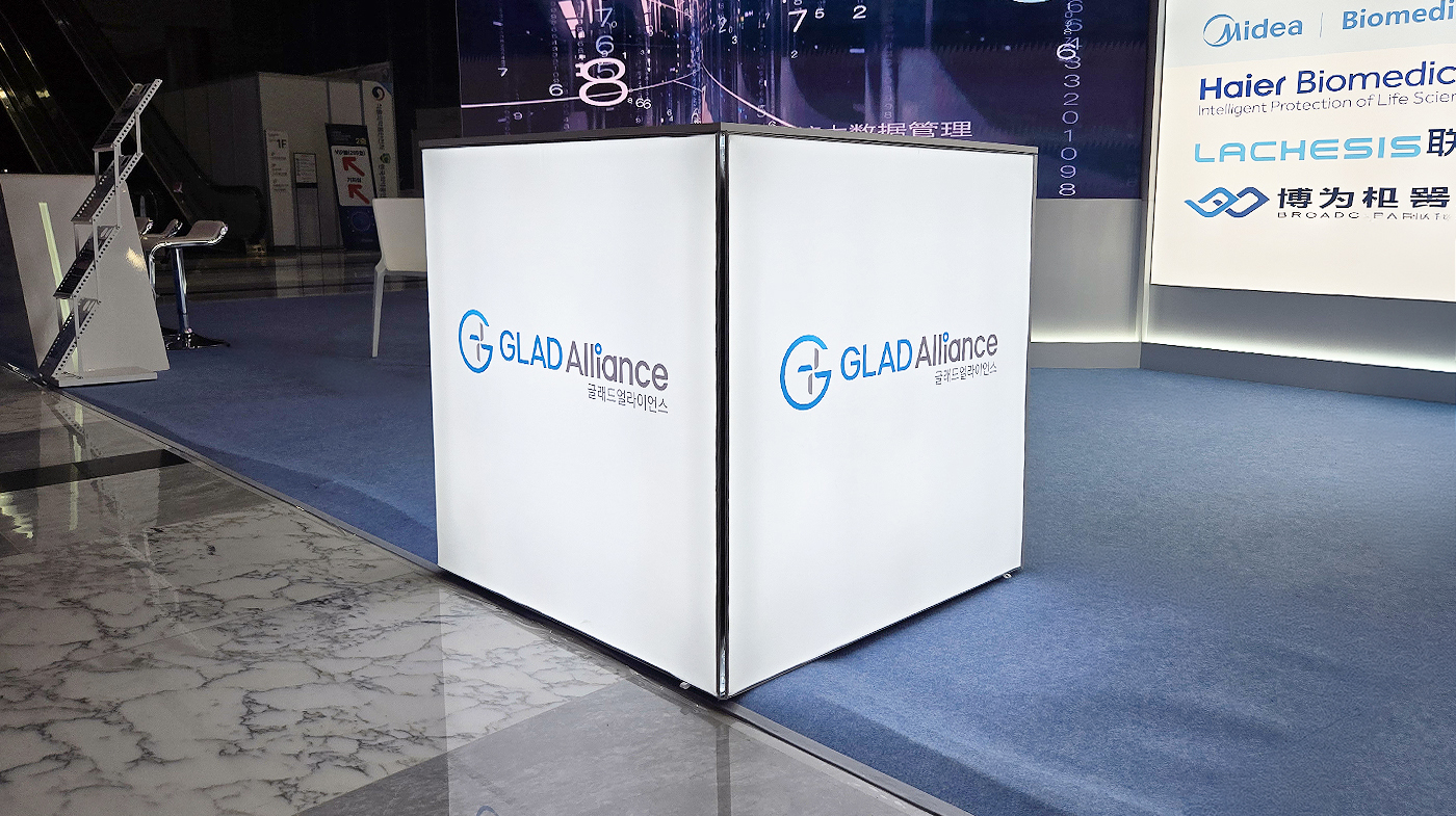 패브릭 전시대 리터치 4.jpg