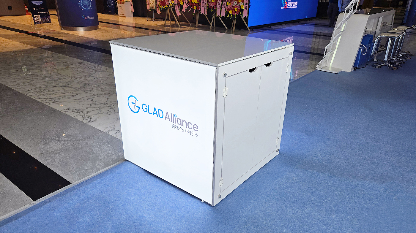 패브릭 전시대 리터치 5.jpg