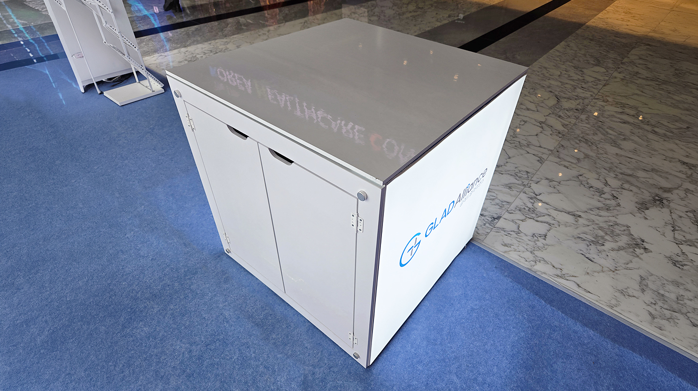 패브릭 전시대 리터치 6.jpg