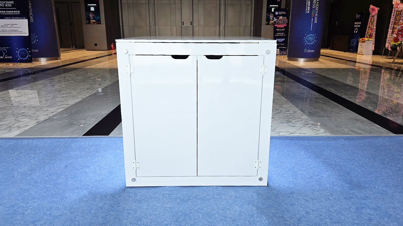 패브릭 전시대 리터치 7.jpg