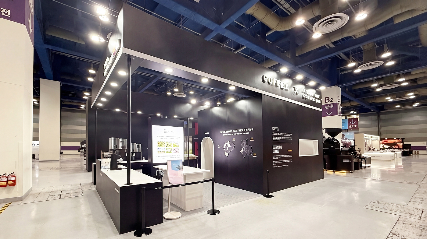 260415_감성인터내셔널 리터치 3.jpg