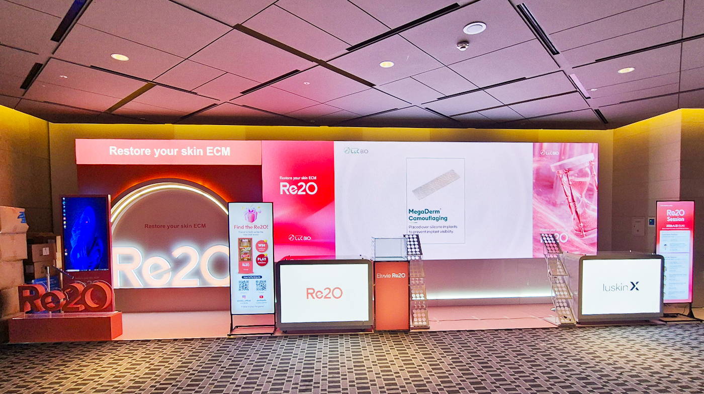 03_리터치 copy.jpg