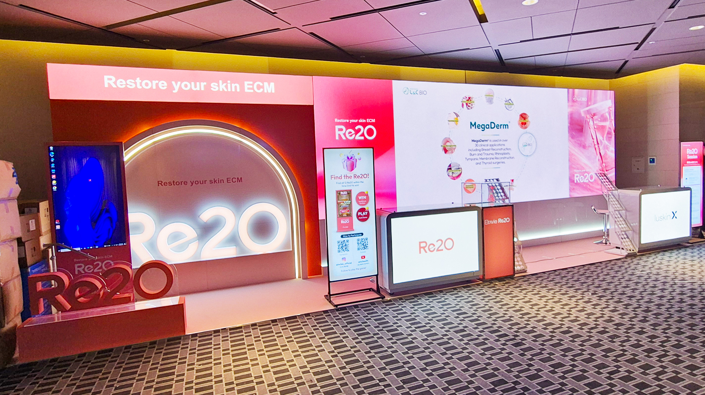 04_리터치 copy.jpg