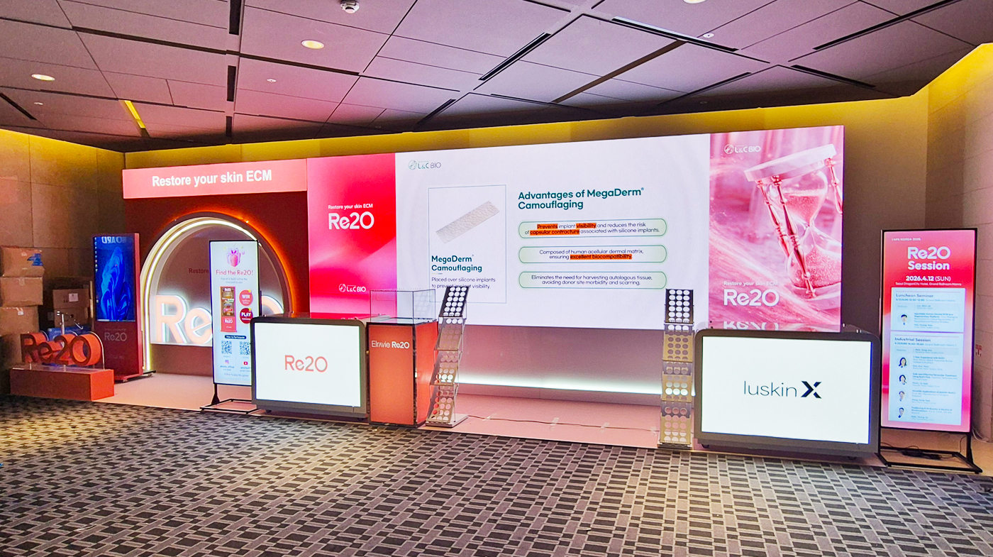 05_리터치 copy.jpg