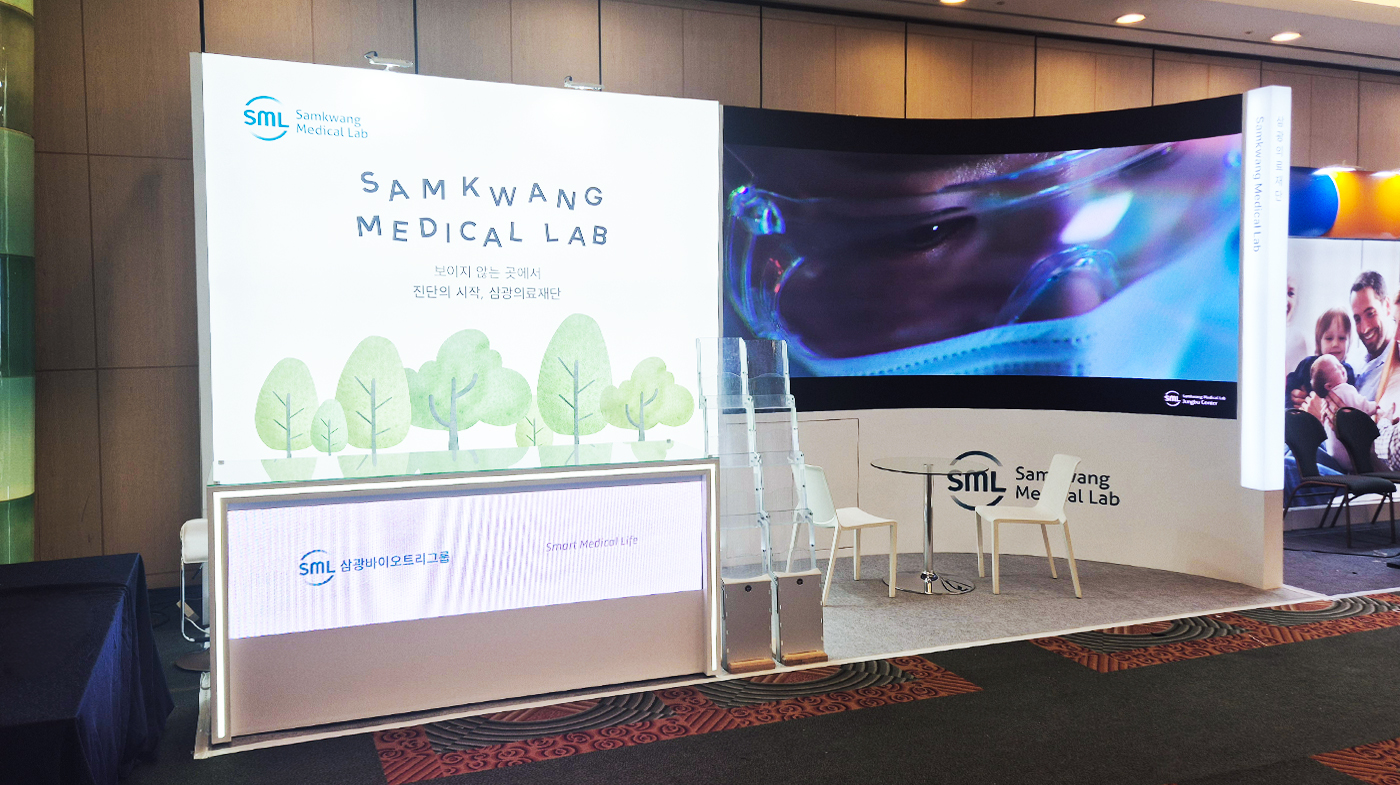 01_리터치 copy.jpg