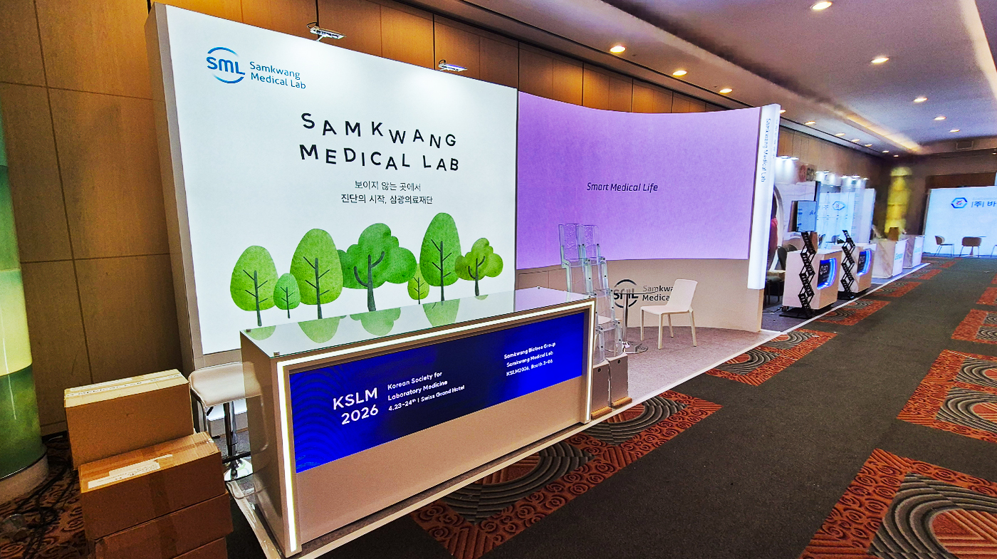 02_리터치 copy.jpg