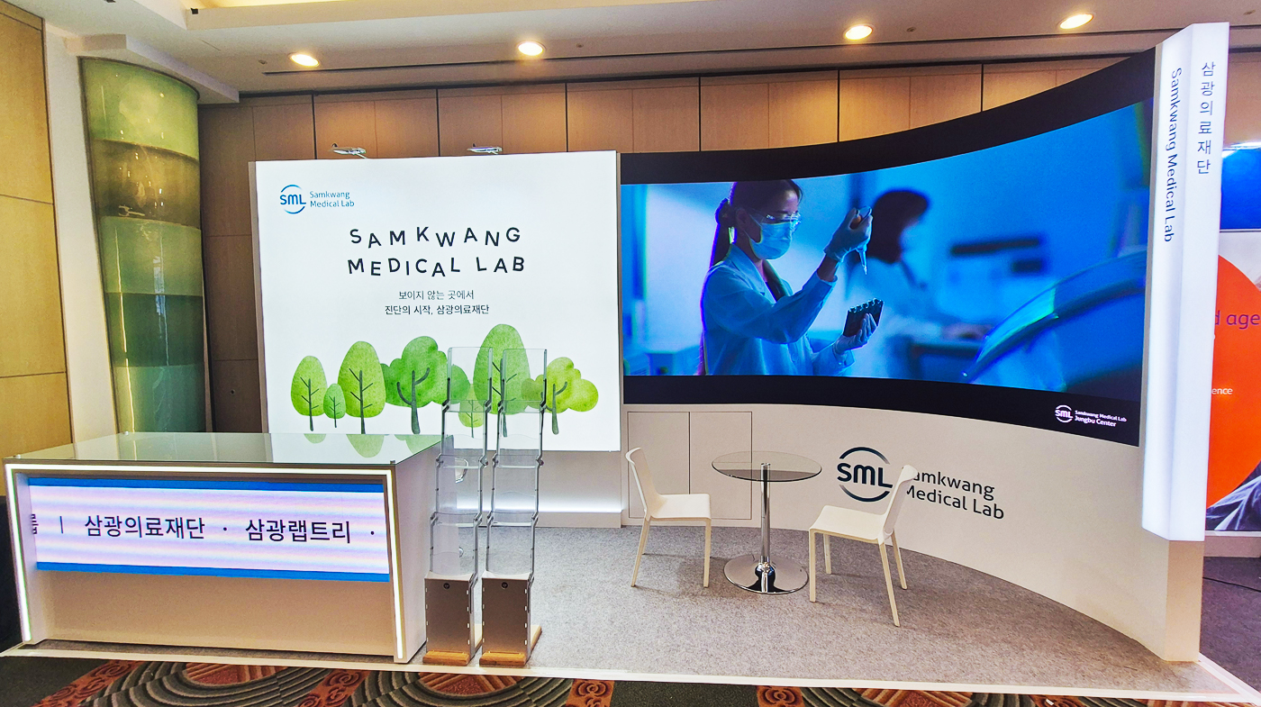 04_리터치 copy.jpg