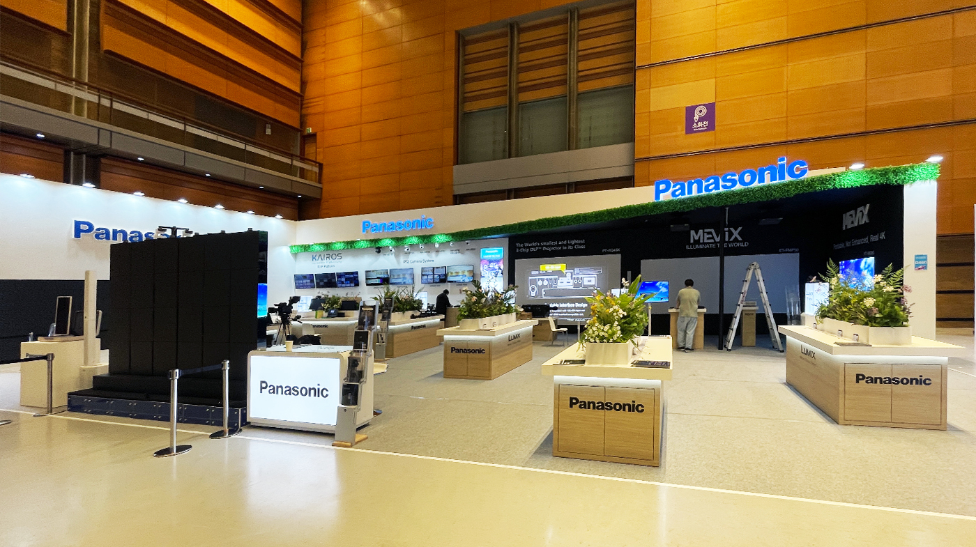 260514_파나소닉 코바_03 copy.jpg