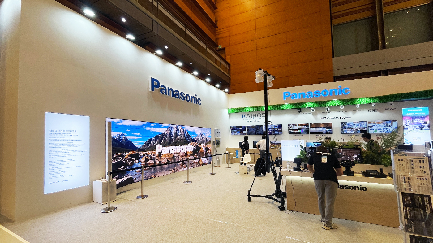 260514_파나소닉 코바_06 copy.jpg