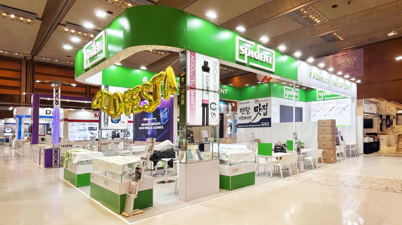 260529_스피덴트 리터치 2.jpg