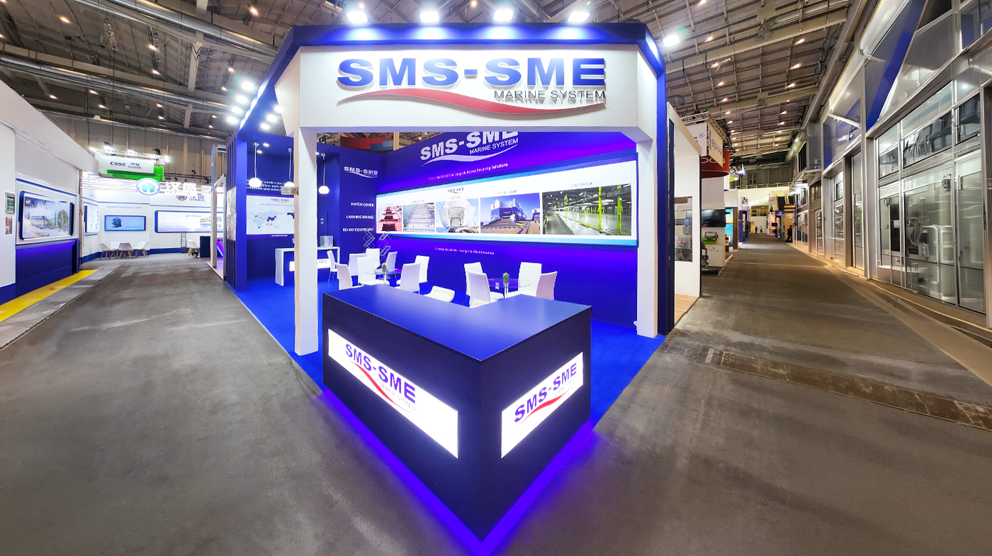 260901_SMS_SME_리터치 1.jpg